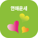 ���ֻ���Ǯ��